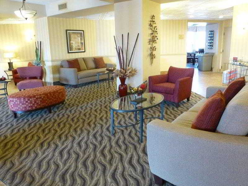 Hotel Western Rose 3*