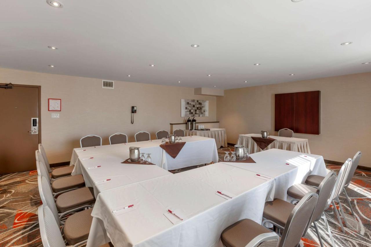 Hotel Western Rose 3*