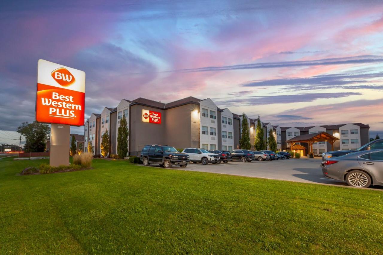 Western Rose Hotel 3*