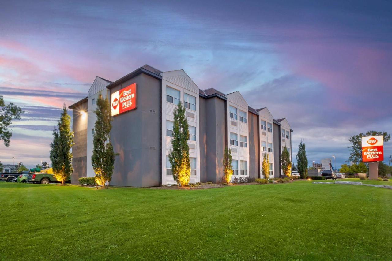 Western Rose Hotel 3*