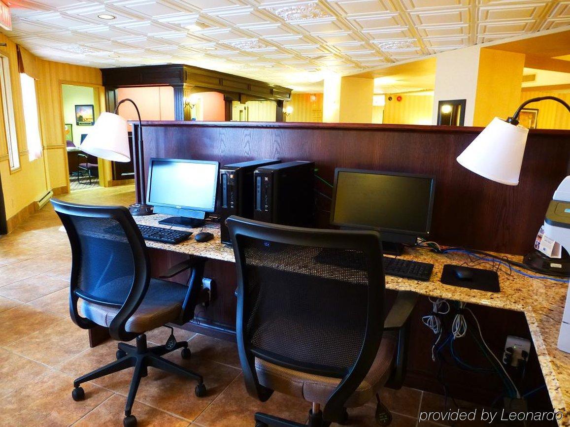 Western Rose Hotel Welland