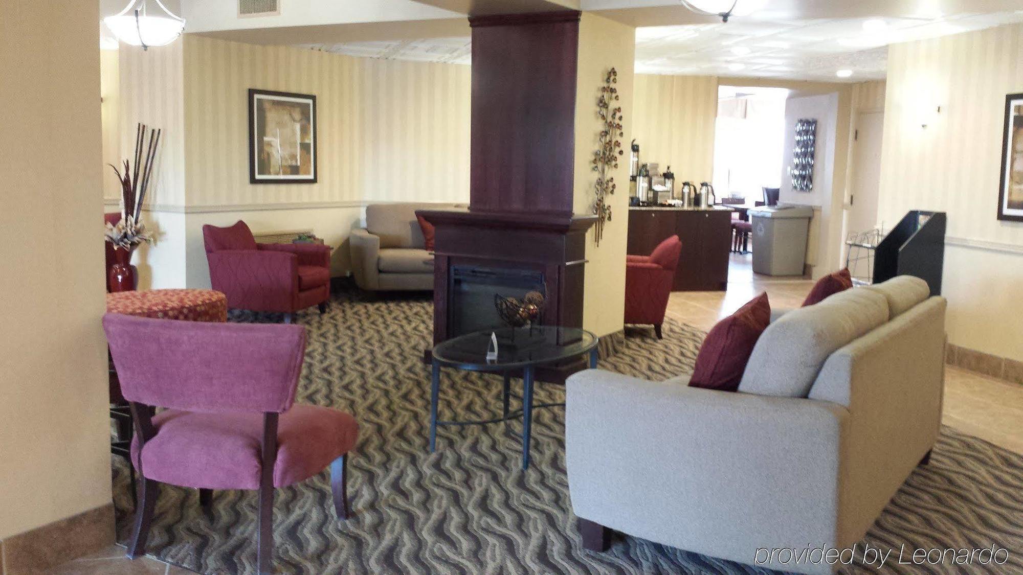 Western Rose Hotel